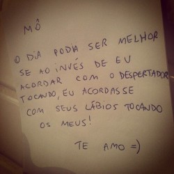 xxx tumblr