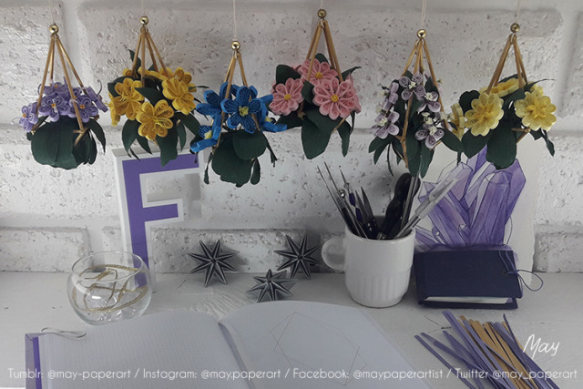 Quilling Flowers Tumblr Posts Tumbral Com Quilling Flowers Tumblr Posts Tumbral Com