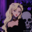 deceaseadangel
