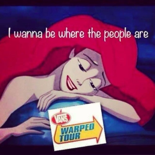 you-arethebloodinmy-veins:  Valid.