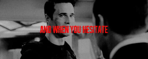 hamsterfactor:The worst thing you can do right now is to underestimate Hydra.