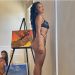 pics-vids: