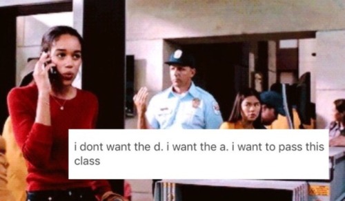 celestial-chick:Spider-Man: Homecoming + text posts