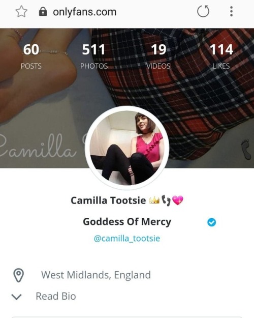 Completely smashing my #onlyfans page with brand new content, if you haven’t already GO SUBSCR