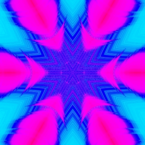absolute-tripper:  click to trip