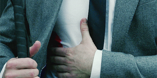 tumblr_nnqeaadWsu1r3wsyqo3_500.gifv