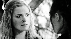 rebekkahmikaelson-archive-deact: maybe life should be about more than just s u r