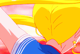 dashberlins:Moon Spiral Heart Attack!