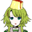 wegetalittlepudding