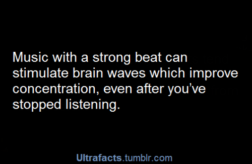 ultrafacts:  MORE FACTS HERE 