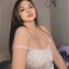 pearlyjoy1991