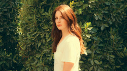 lanadelreybrasil:  Lana Del Rey by Neil Krug 