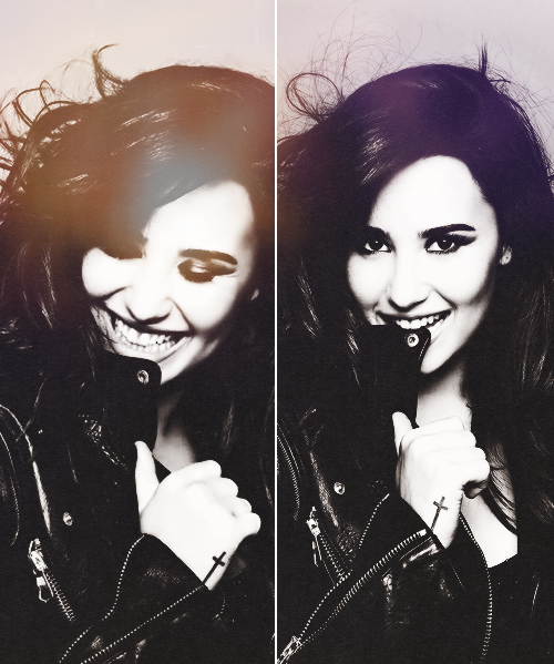 whereyouleftsme:  I might look all innocent, but the embers are burning inside of me… 