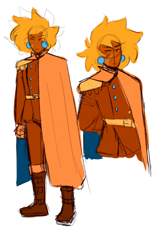 Fabby And Solaris Designs!!! My Lovely Ladies