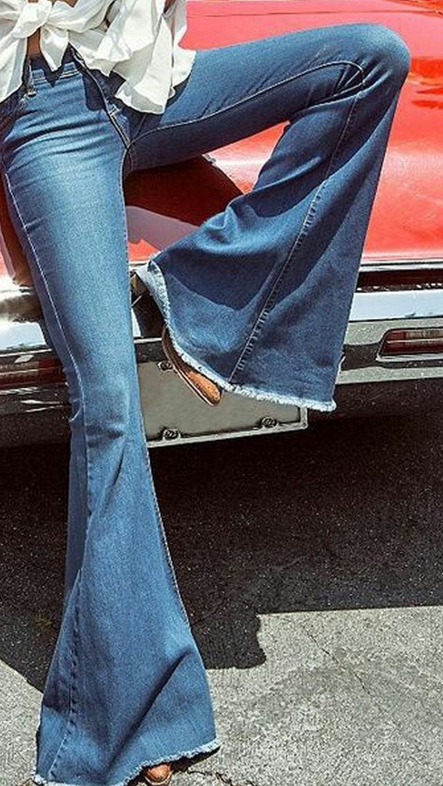 wholepapers:  70′s
