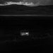 gacougnol:Sebastien van MalleghemThe Little HouseFrom &ldquo;Nordic/Noir&rdquo;