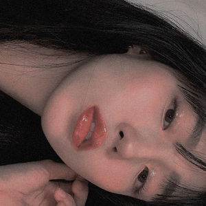 Ulzzang.girls ( Icons );