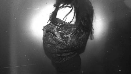 my dear melanchoy
