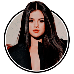 selena gomez