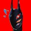 alienclaws23