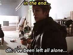 bangyongguks:  daehyun’s plan to keep youngjae from going home backfires 