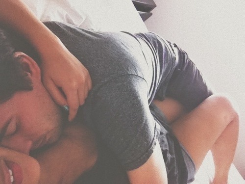 silly-luv:  ♡ find your best posts on my blog ♡