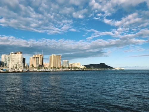 ala moana