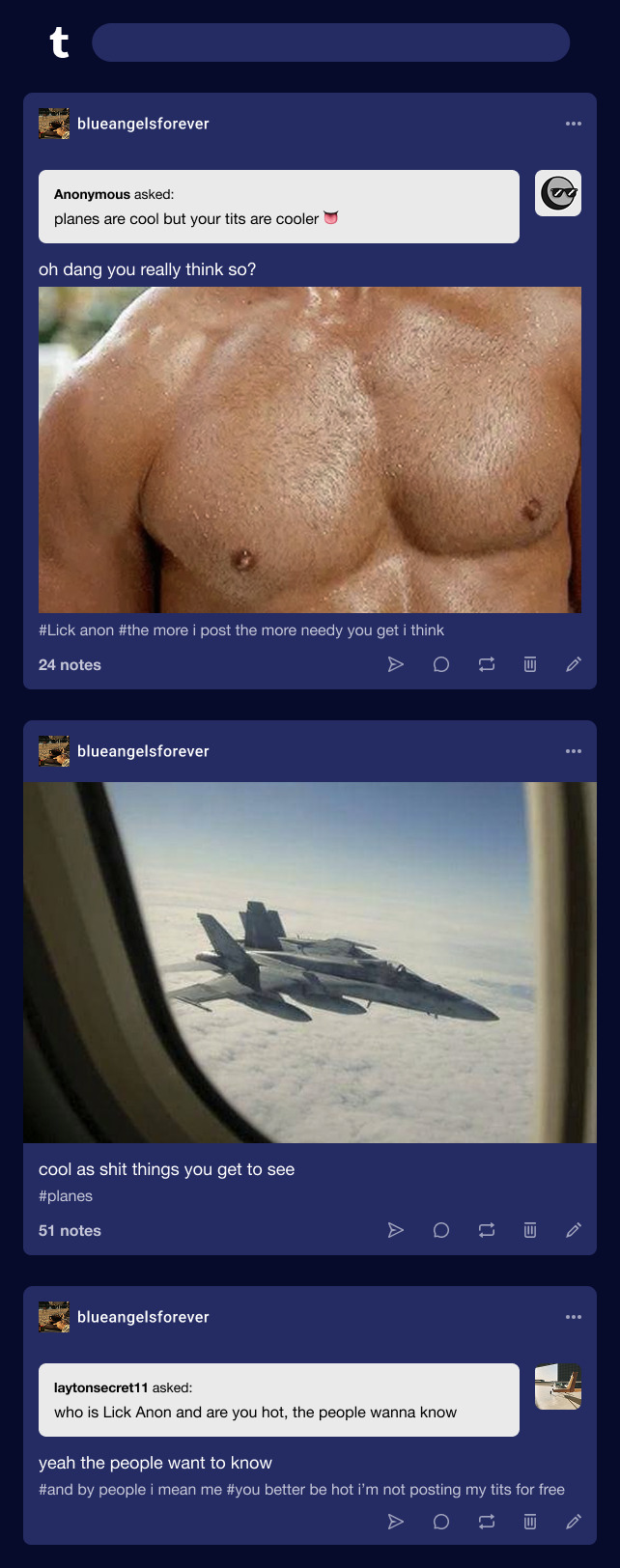 Tumblr media
