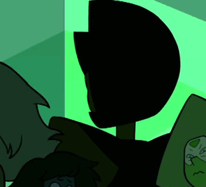 Only a half an hour to go until Steven has to face the Diamonds in “Wanted,” the hour-long special event!