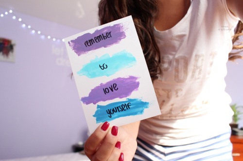 l4meok:  essential c: 