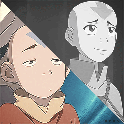 azulas-deactivated20190831:   Even when everything’s different, some things never