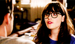 petersquills: I want passion. Even if it’s harder and hurts more. 