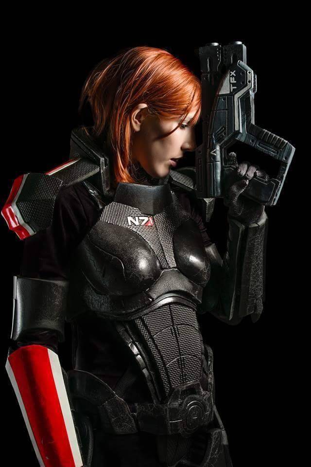 Source : http://sexykosplay.tumblr.com/
