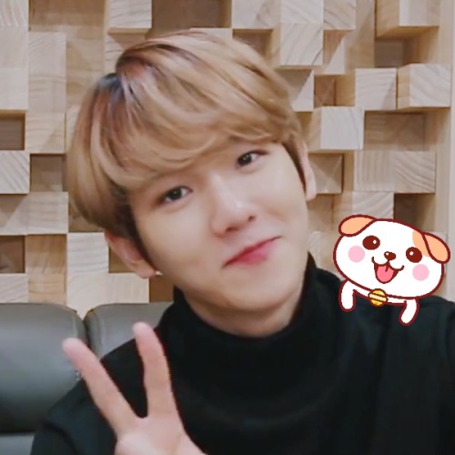 Porn chokerbyun: bbh mochi icons for the soul photos