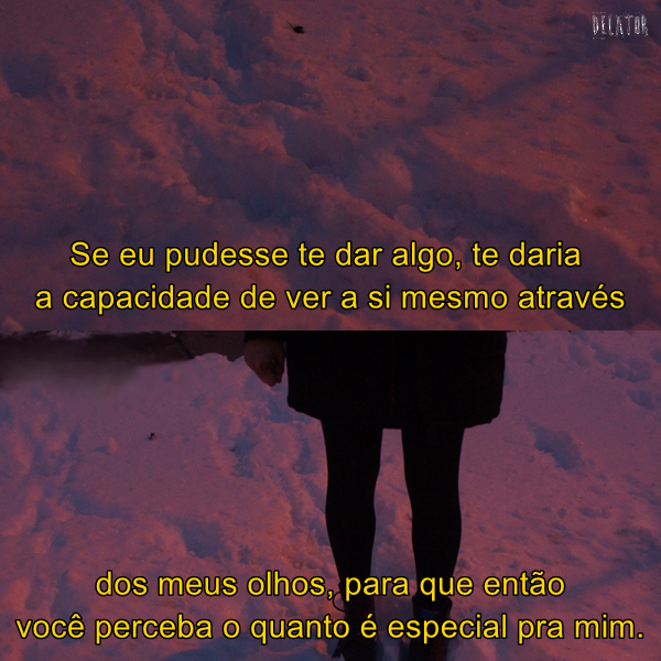 Atelophobia