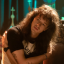 eddie--munsons-girl