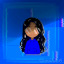 arblue16