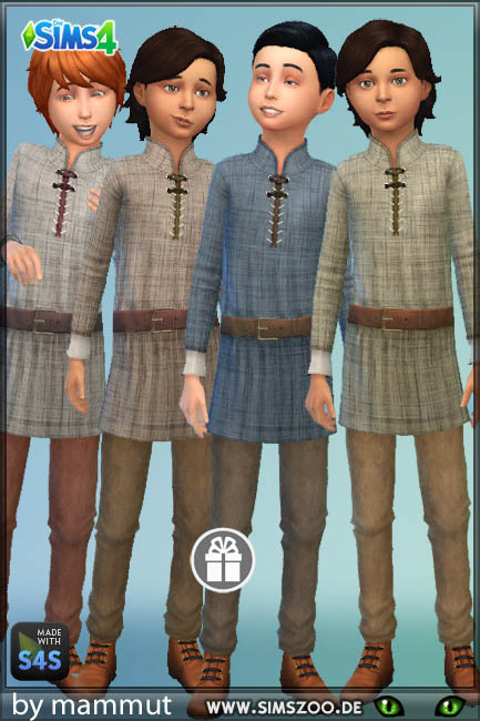 the sims medieval custom content the sims medieval custom content