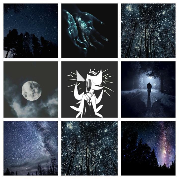 Howaito Explore Tumblr Posts And Blogs Tumgir Howaito Explore Tumblr Posts And Blogs Tumgir