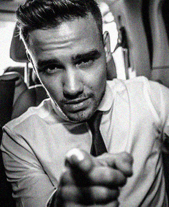 Ziam AF
