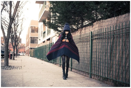 www.jaglever.com/know-your-roots/