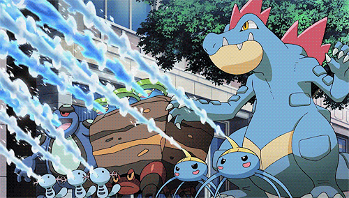 frostingimp:  synthesanshome:  im not too caught up on gen V but i love that the