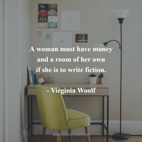 Where do you write? I usually set my laptop on my dining room table.⠀ ⠀ #writers #writerslife #writi
