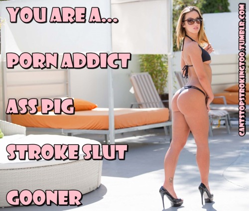 pumpwhore:Yep