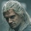 whitehairedwitcher