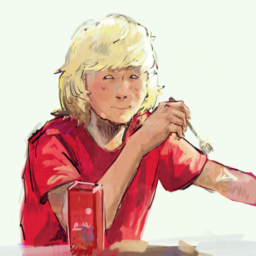 Hai Tumblr People Itz Been A While,,,