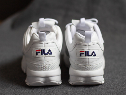 fila tumblr shoes