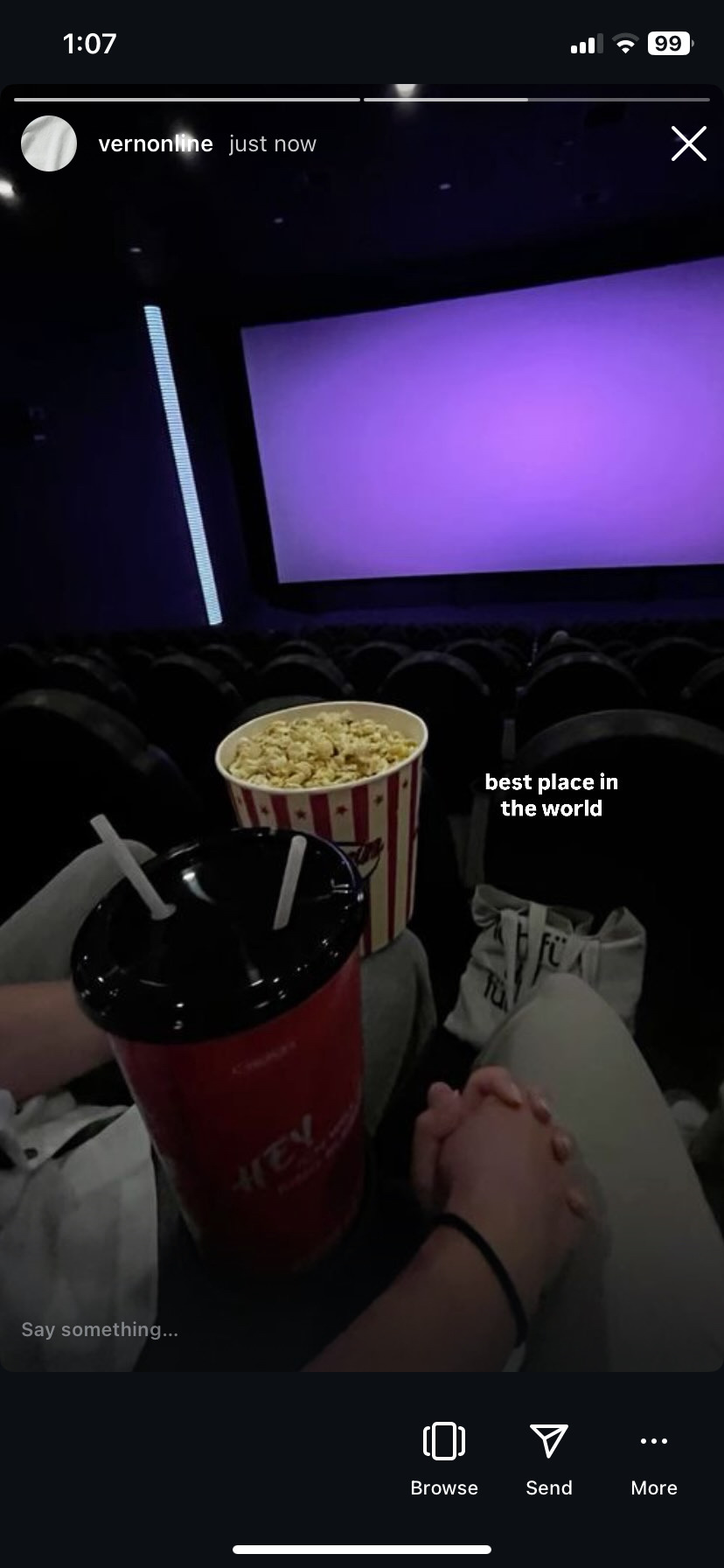 Tumblr media