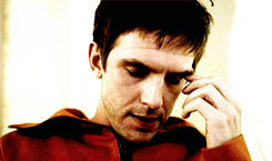 marynyellow:     Dan Stevens   as   David Haller - Legion 1x01 - “Chapter 1”