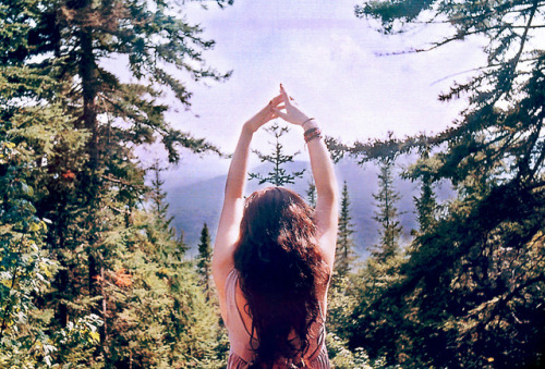 magicsystem:  (via Untitled | Flickr - Photo Sharing!) 